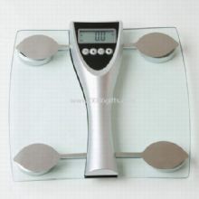Electronic Health Scale images