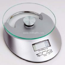 Electronic Kitchen Scale images