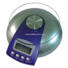 Electronic Kitchen Scale images