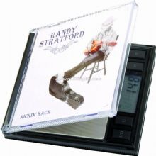 Electronic pocket scales 2 images
