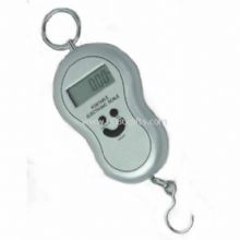 Handing Scales Electronic images