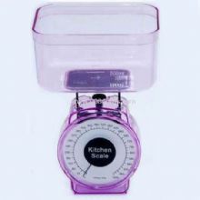 Kitchen Scale images