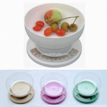 Kitchen Scale images