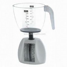 Kitchen Scale images