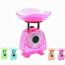 Kitchen Scale images