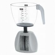 Kitchen Scale images