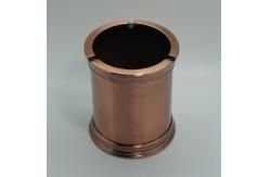 Metal ashtray images