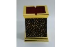 Metal ashtray images