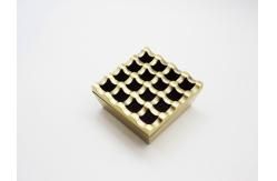Metal ashtray images