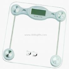 Electronic Health Scale images