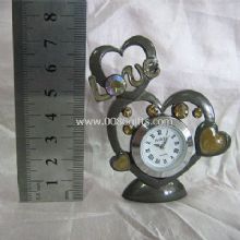 Geschenk Uhren images