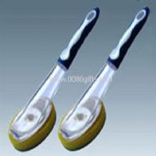 Liquid Dish Washer images