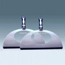 Dusche Squeeger 2 images