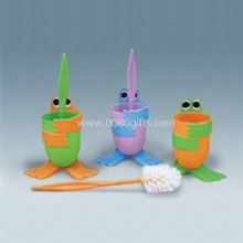 Toilet Brush 2 images