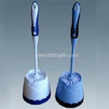 Toilet Brush 3 images
