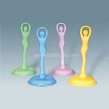 Toilet Brush 5 images
