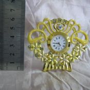 Gift Watches 3 images