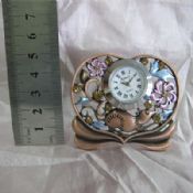 Gift Watches 5 images