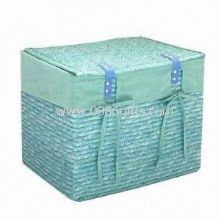 Wine Gift Box/Storage Basket images