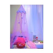 Kids Mosquito Nets images