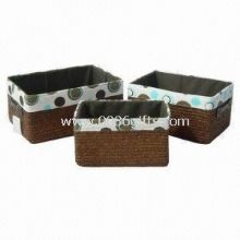 Storage Basket images