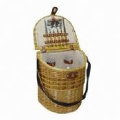 Double Wine Gift images
