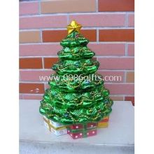 Ceramic Cookie Jars for home decorating images