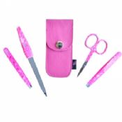 Manicure set latest gift items images