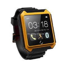 1.5 smart bluetoothwatch images