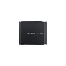 10400mah power bank with promotion gift images