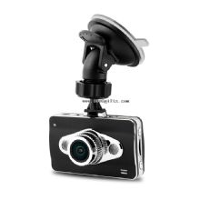 1080p car camcorder dash cam with night vision images