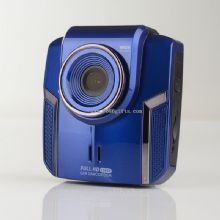 1080p manual car camera Car DVR images