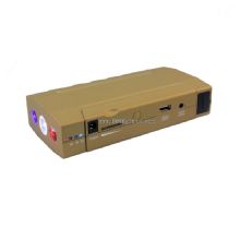 12000mAh Car power supply images