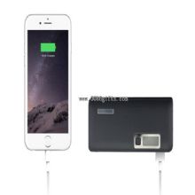 13000mah portable mobile power bank images