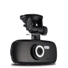 2.7inch Full HD 1080P manual car camera images