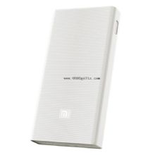 20000mAh xiaomi portable powerbank images