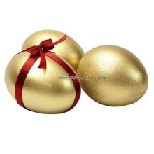 3000mah lucky egg mobile power bank images