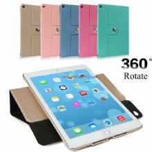 360 degree rotating smart stay tablet+cover images
