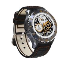 3g wifi watch images