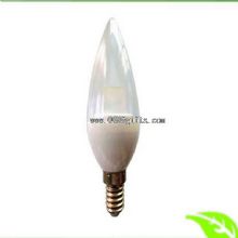 3W RGB color led light bulb images