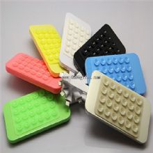 4000mah colourful best sucker power bank images