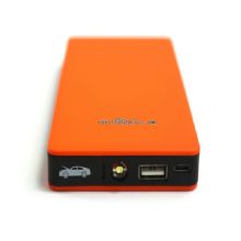 4800mAh Mini bil hoppe starter images