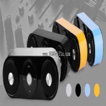 5W speakers bluetooth images