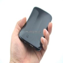 6200mah power bank images