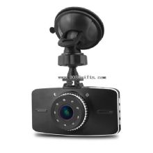 64gb opbevaring bil sort kasse med motion dection images