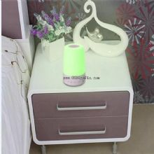 7 colour lamp bluetooth speaker images