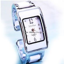 Alloy Quartz Watch images