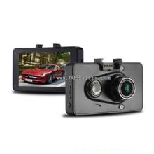 Ambarella A2 Full HD 1080P car dash cam images
