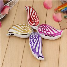 Angle Wings Portable Power Bank images