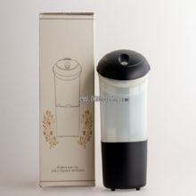 Tuoksu Humidiifer images